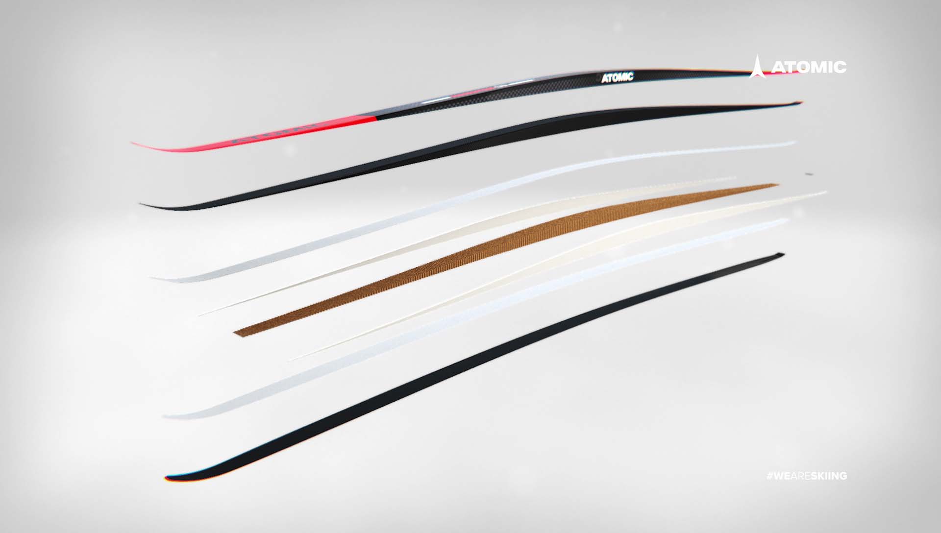 MultiawesomeStudio-Atomic-Techanimation