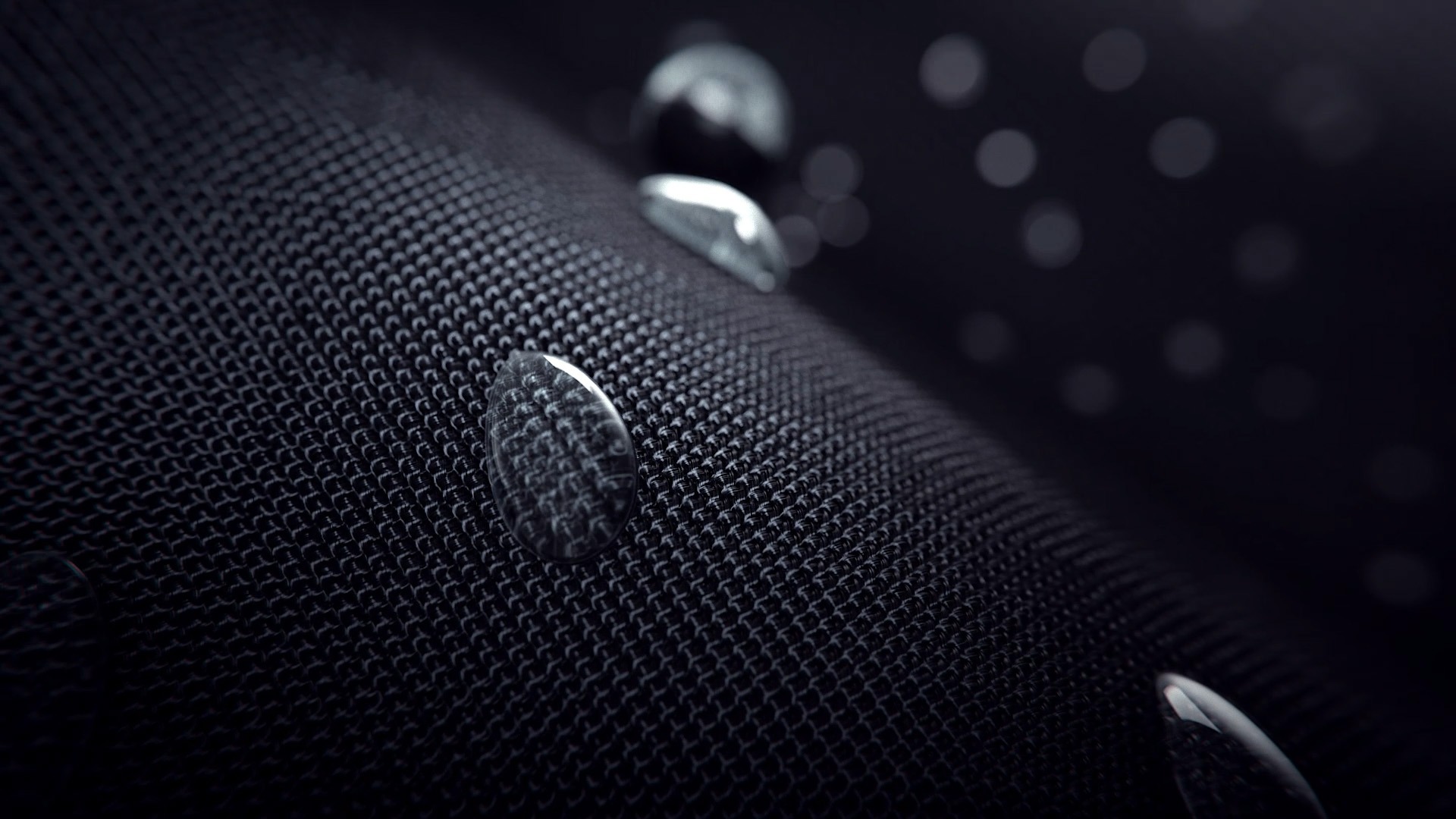 Alpha Tauri water repellent | Multi Awesome Studio