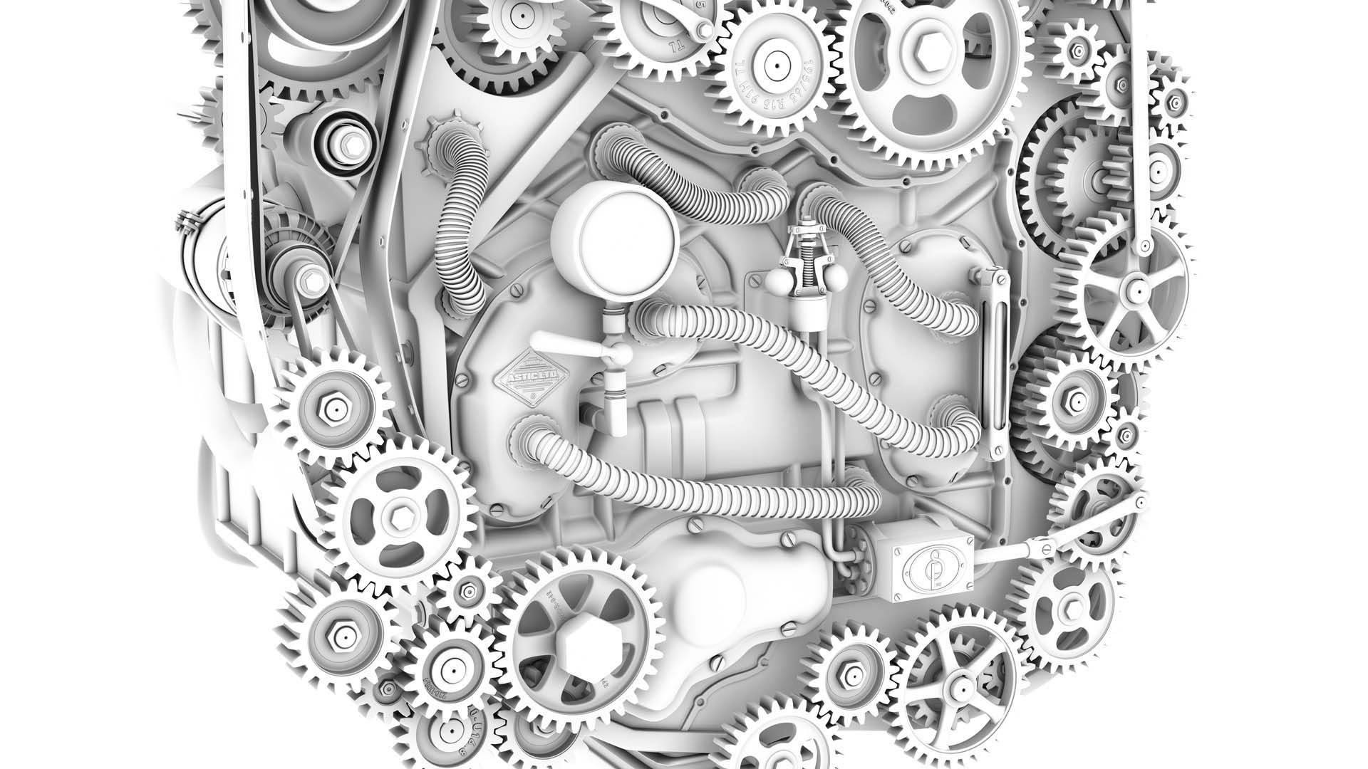 takeda staudinger franke cgi