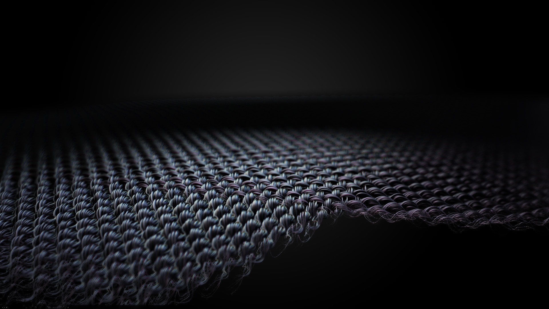 Alpha Tauri Fabric Vizualisation | Multi Awesome Studio