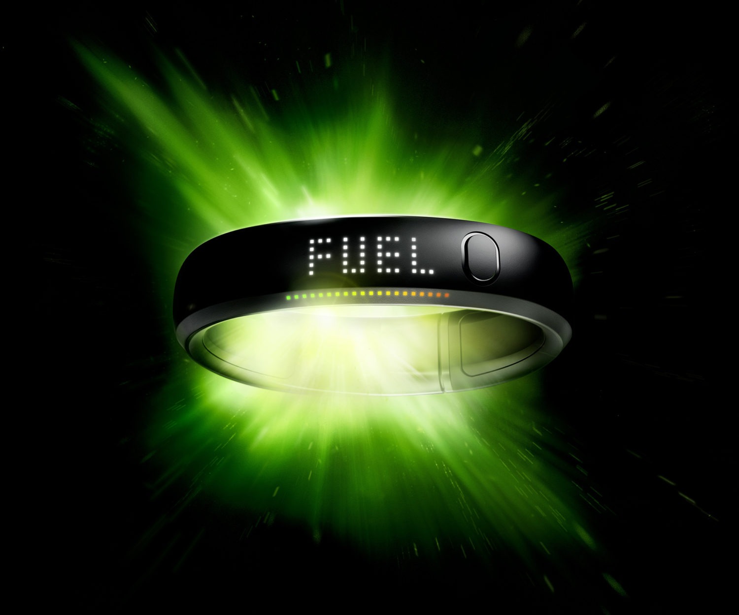 Image converted using ifftoany