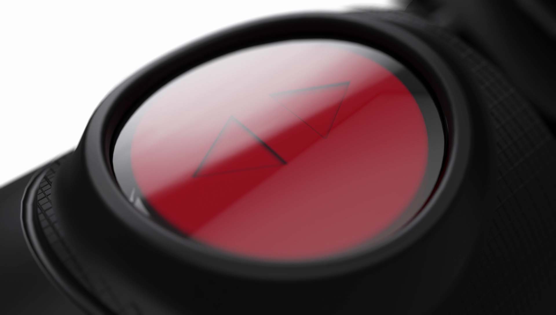 Knirps button | Multi Awesome Studio