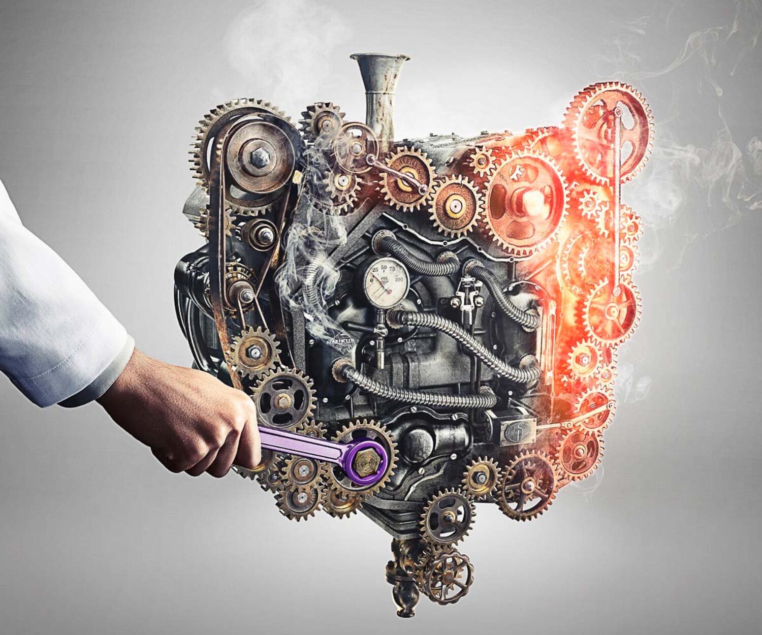 Image converted using ifftoany