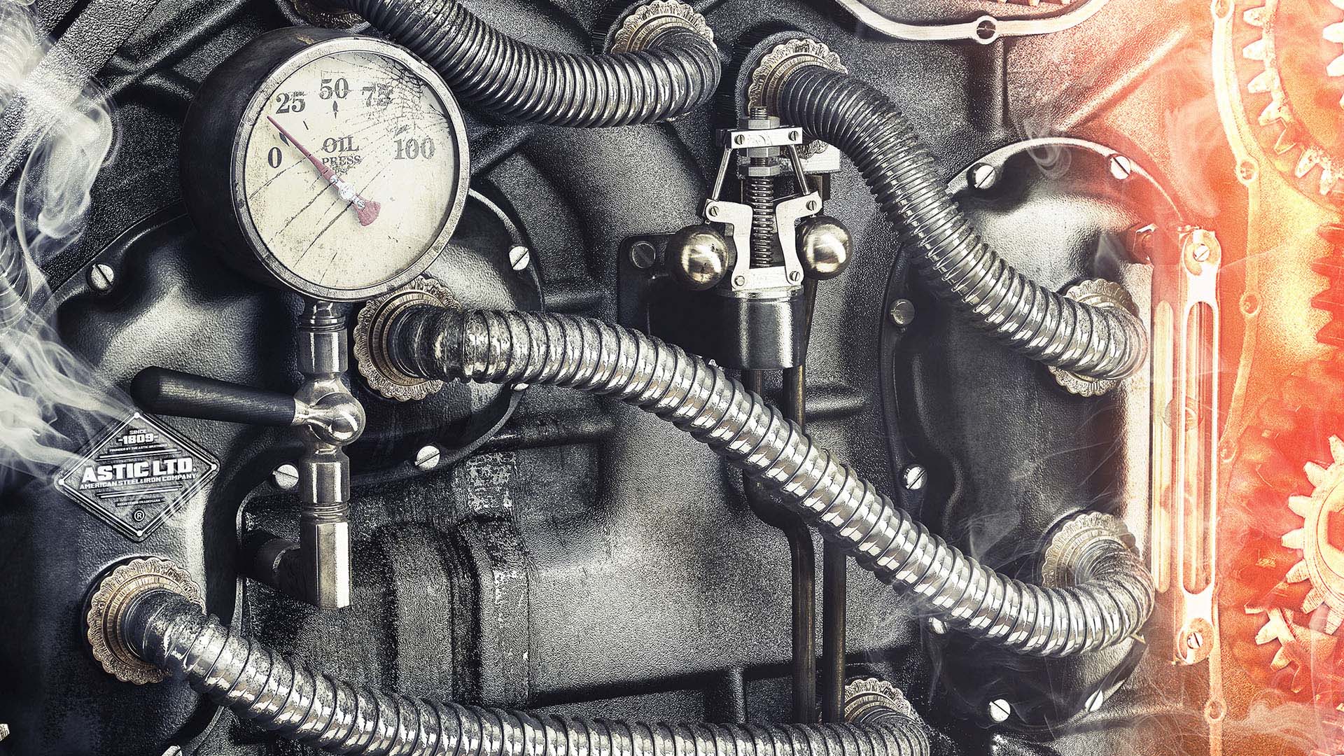 staudinger franke takeda cgi