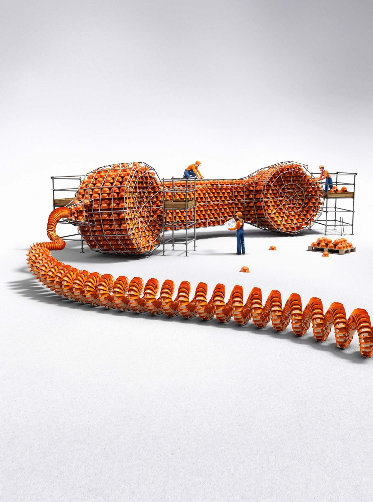 Staudinger Franke Wien Energie phone | Multi Awesome Studio