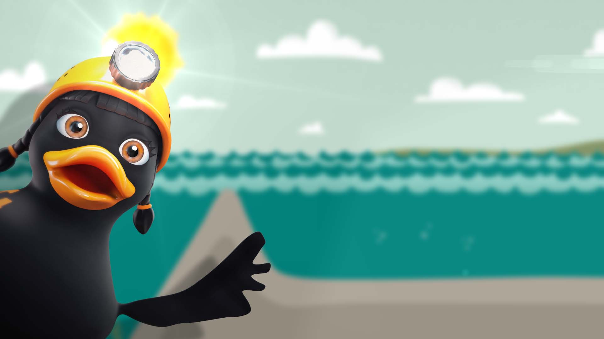 salzwelten sally führung | Multi Awesome Studio