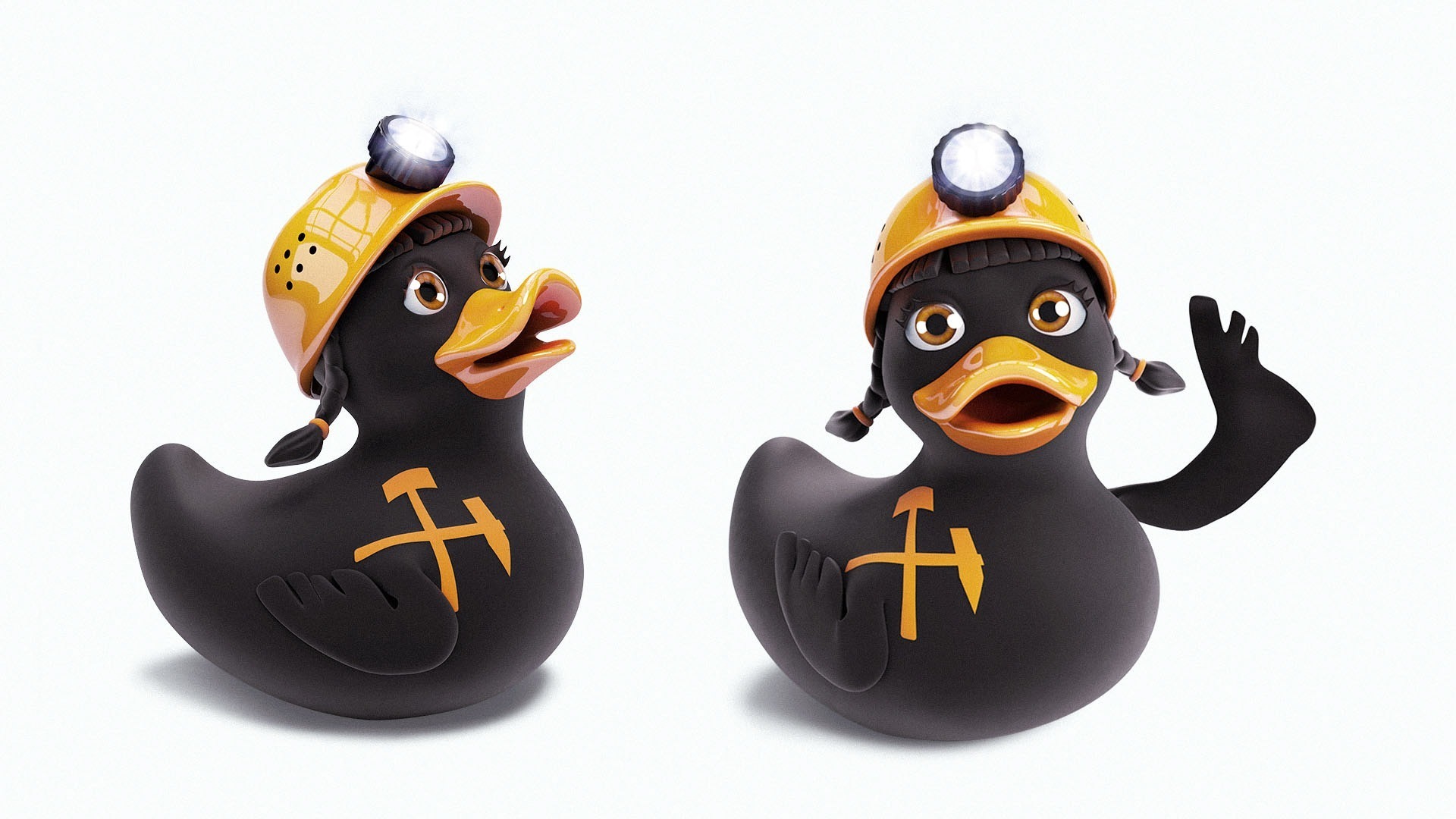 salzwelten Sally | Multi Awesome Studio