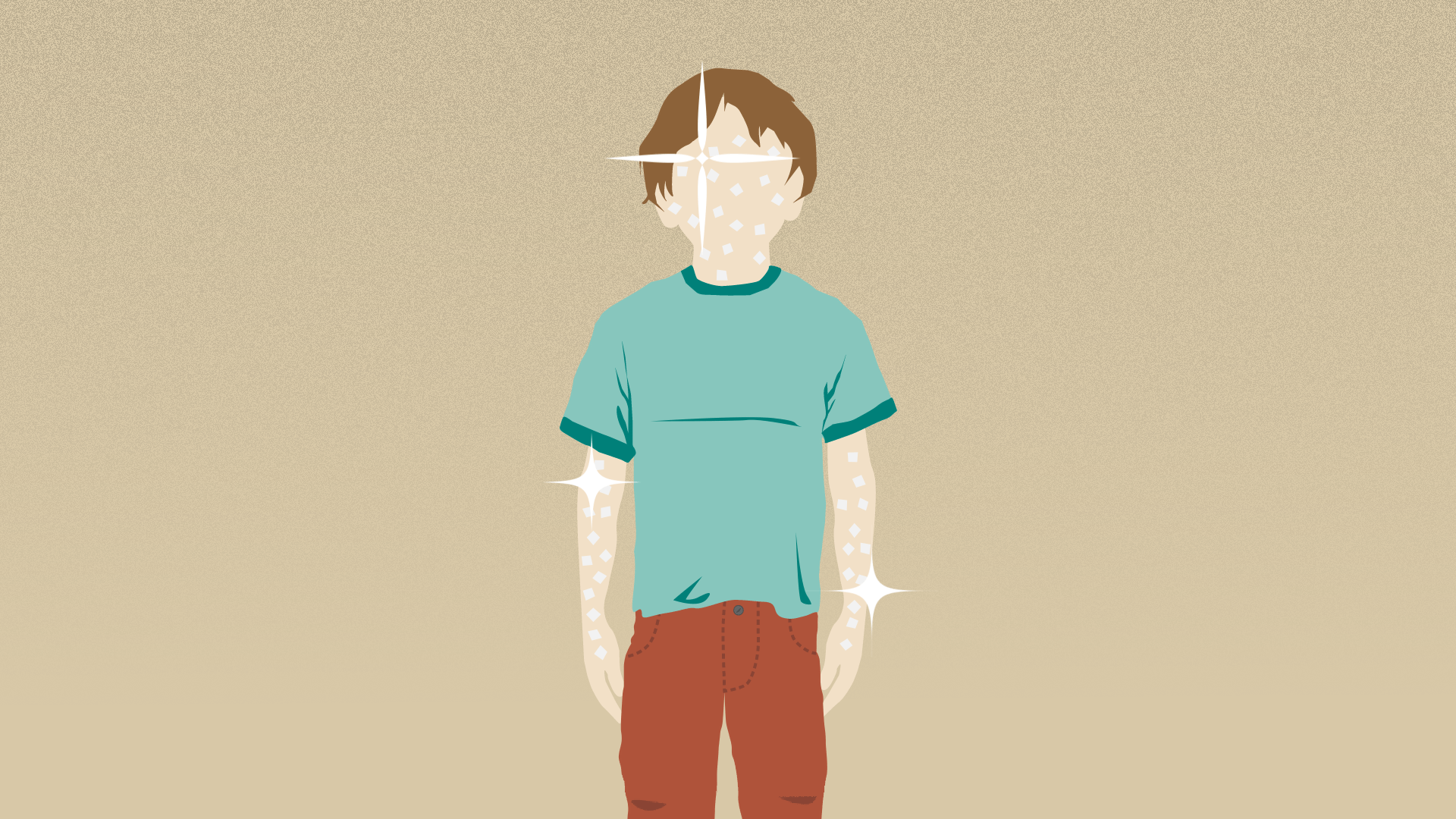 salzwelten gewand | Multi Awesome Studio