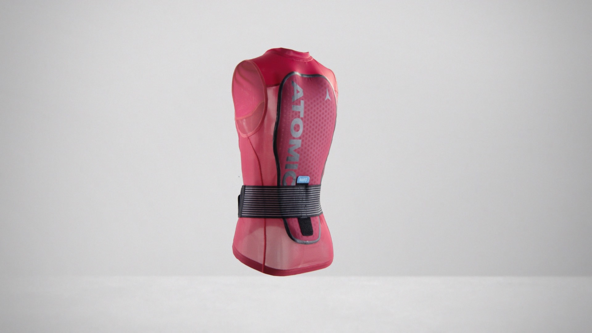 Atomic Skiprotektor | Multi Awesome Studio