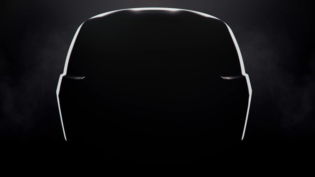 corcel 3d | Multi Awesome Studio