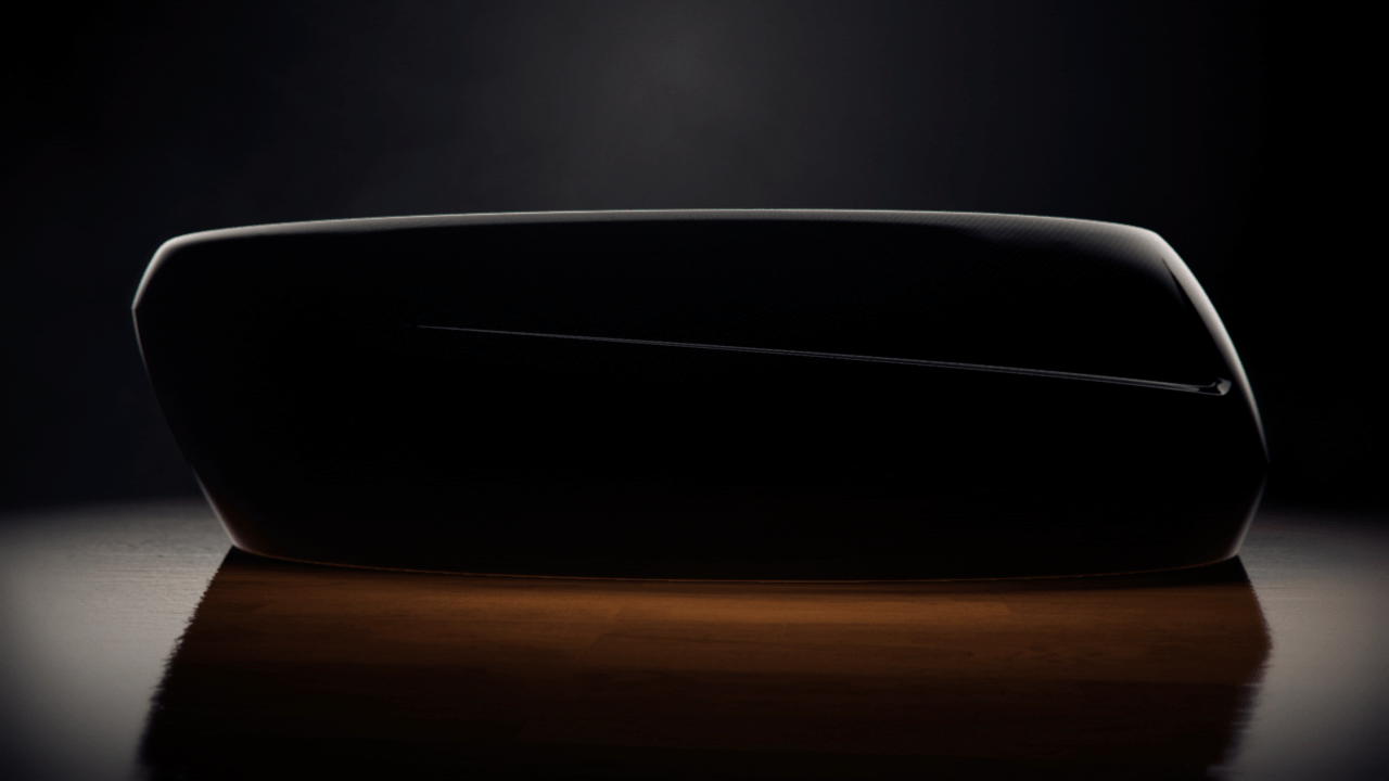 corcel badewanne | Multi Awesome Studio