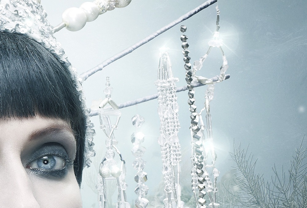 Staudinger Franke detail | Multi Awesome Studio