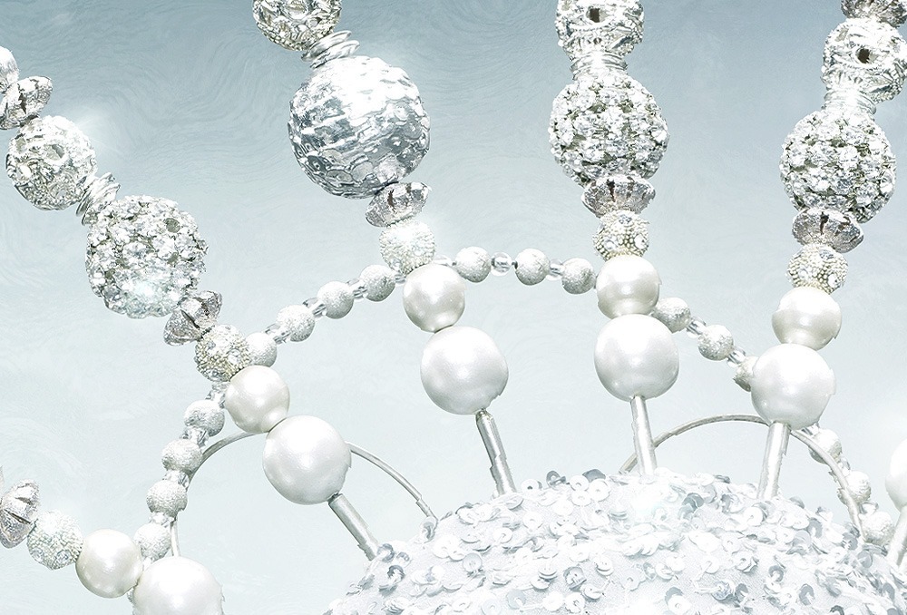 Staudinger Franke crown detail | Multi Awesome Studio