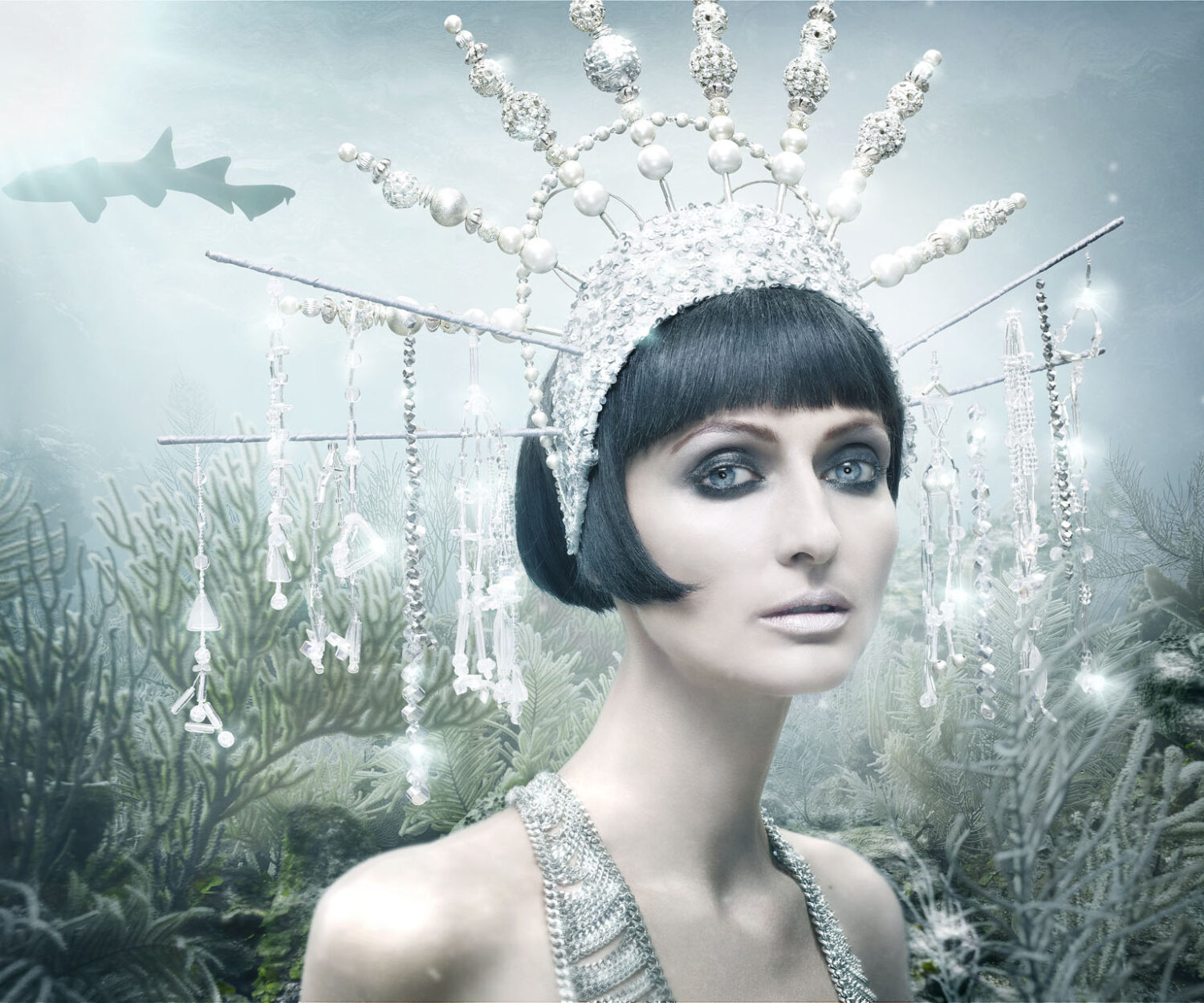 Staudinger Franke cinemagraph | Multi Awesome Studio