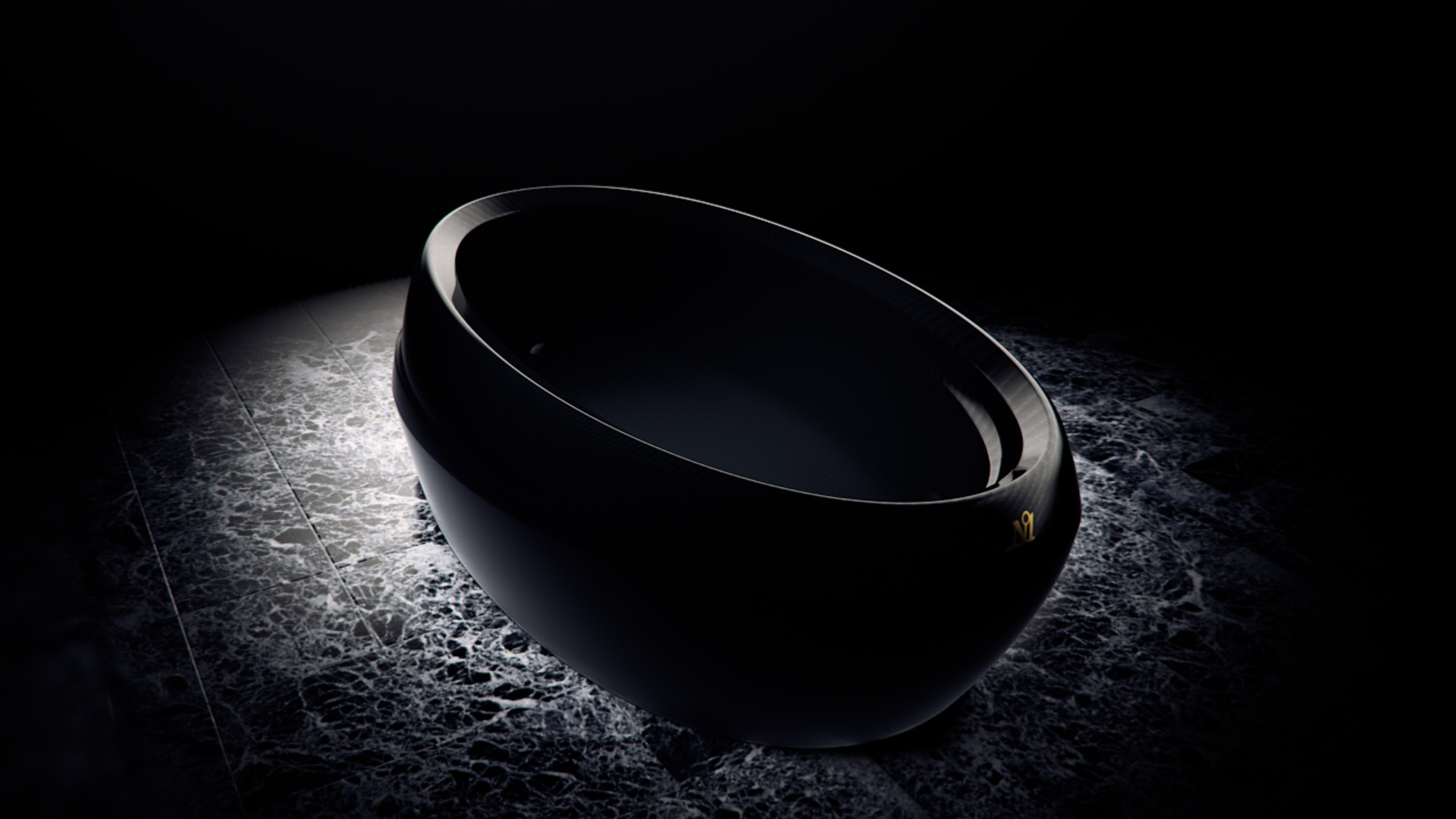 corcel no1 | Multi Awesome Studio