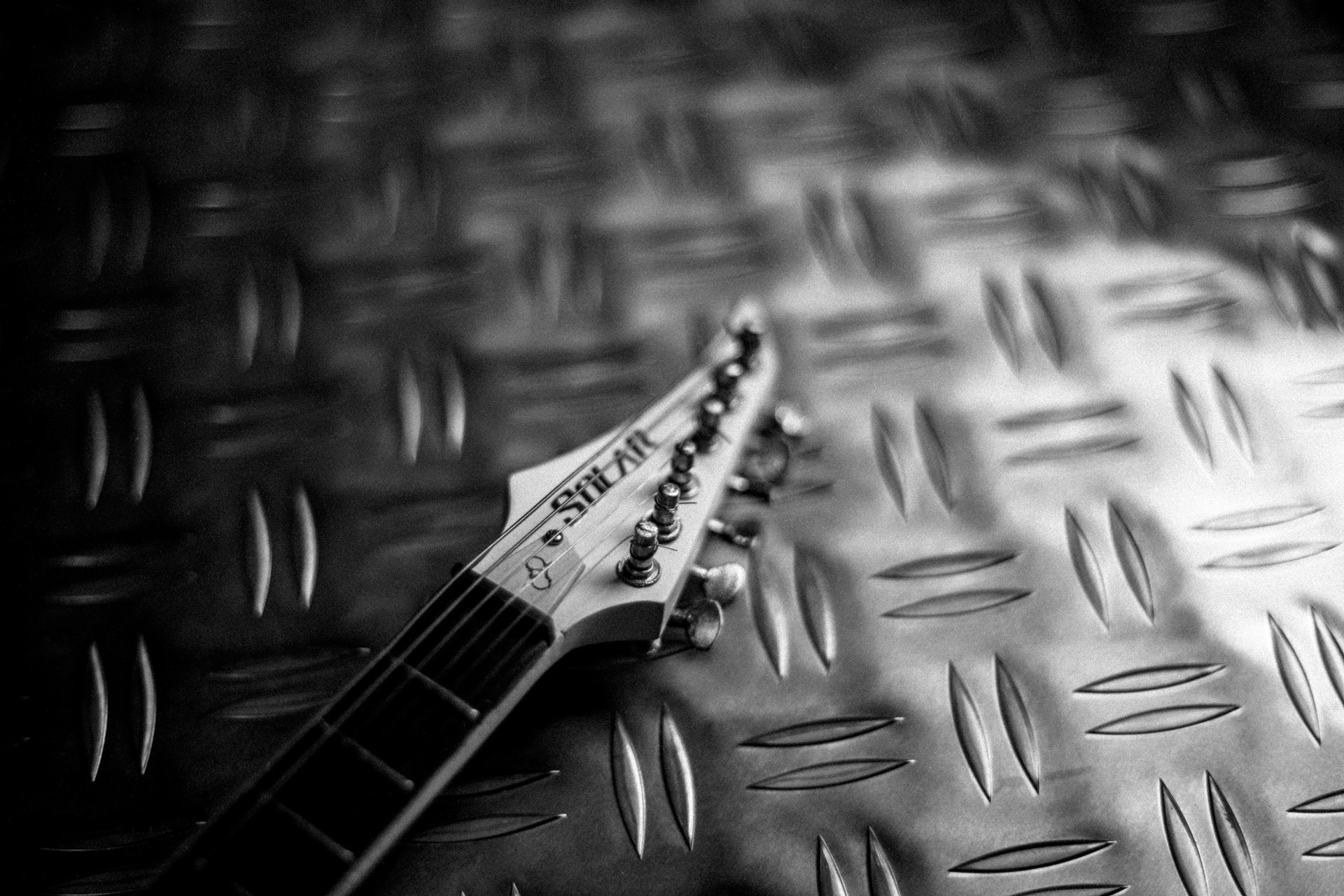 liten vinter | Multi Awesome Studio