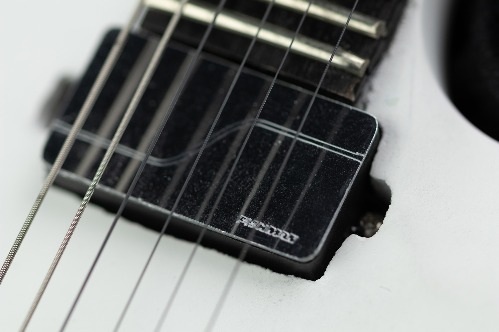 tiny pickup | Multi Awesome Studio