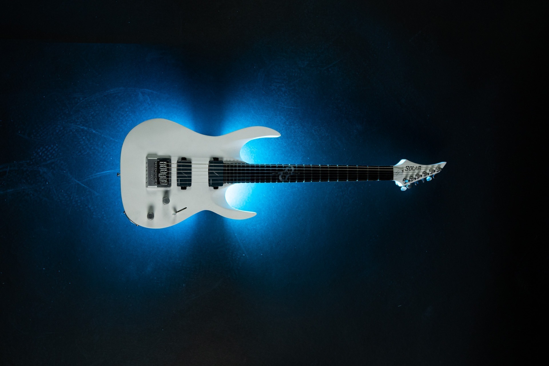 liten vinter | Multi Awesome Studio