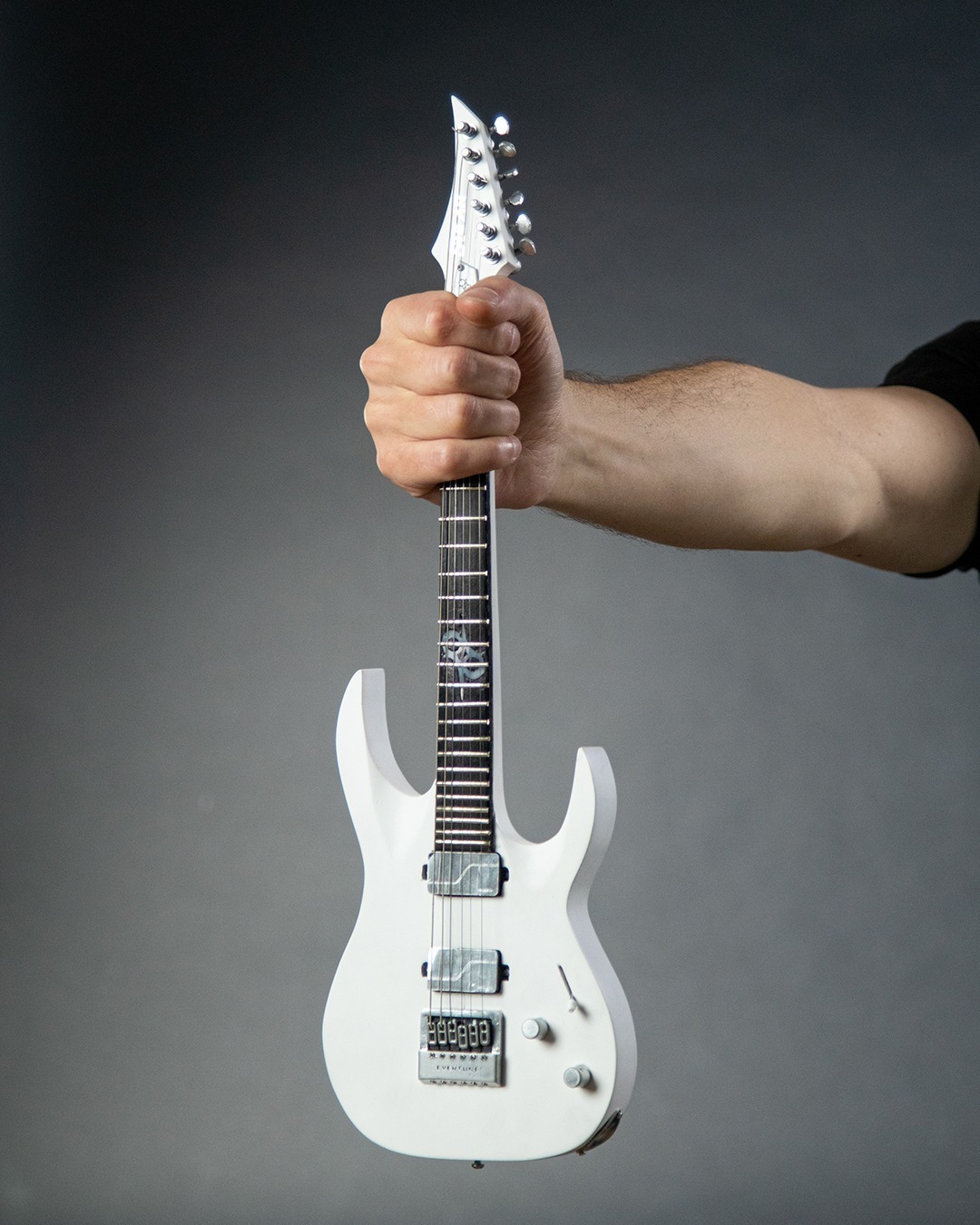 smolar guitars | Multi Awesome Studio