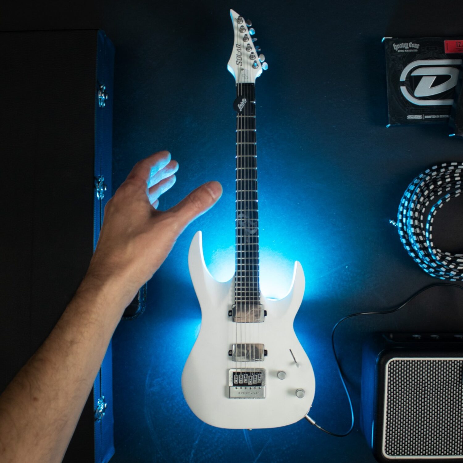 liten vinter | Multi Awesome Studio