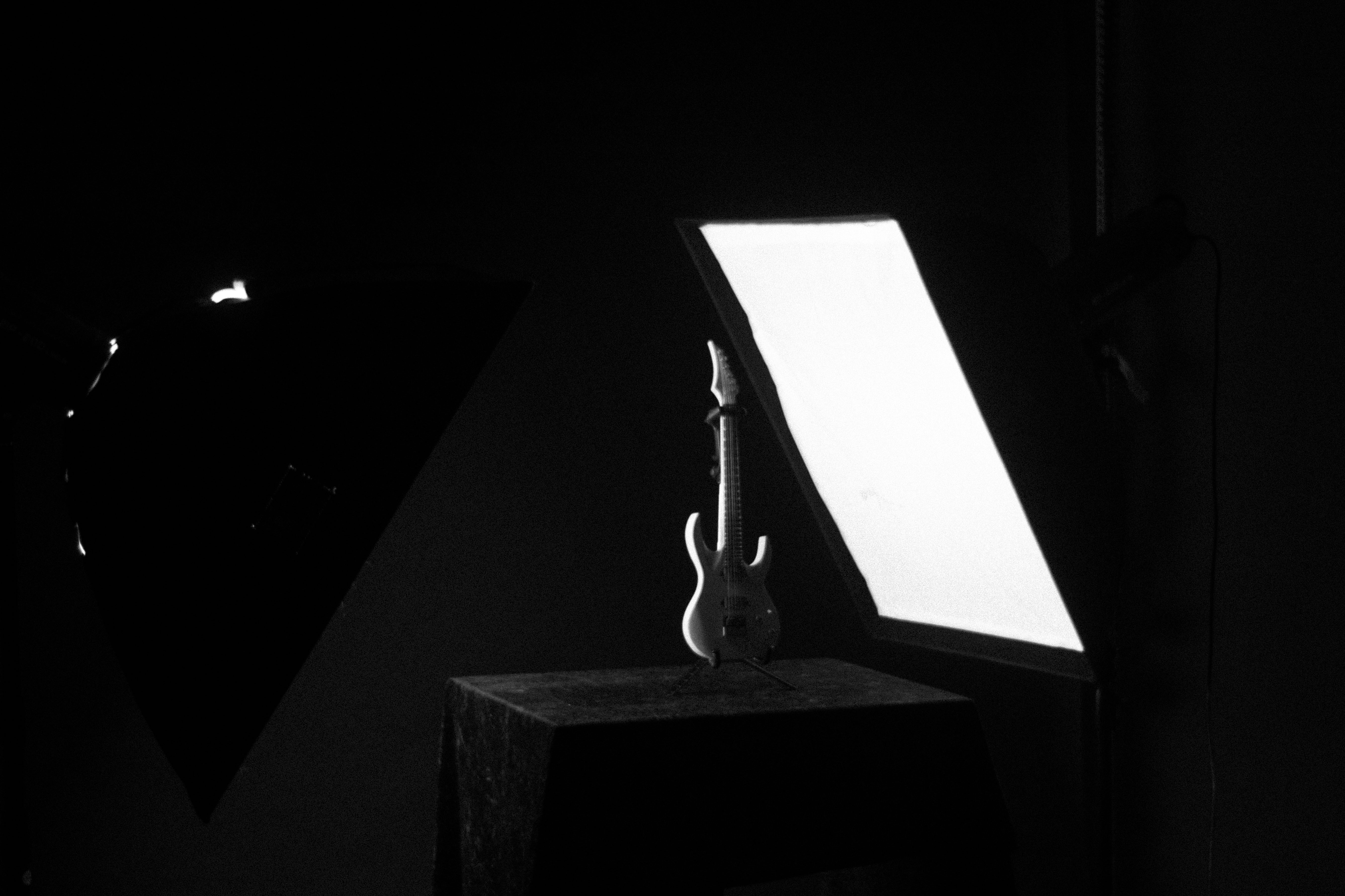 photo shoot | Multi Awesome Studio