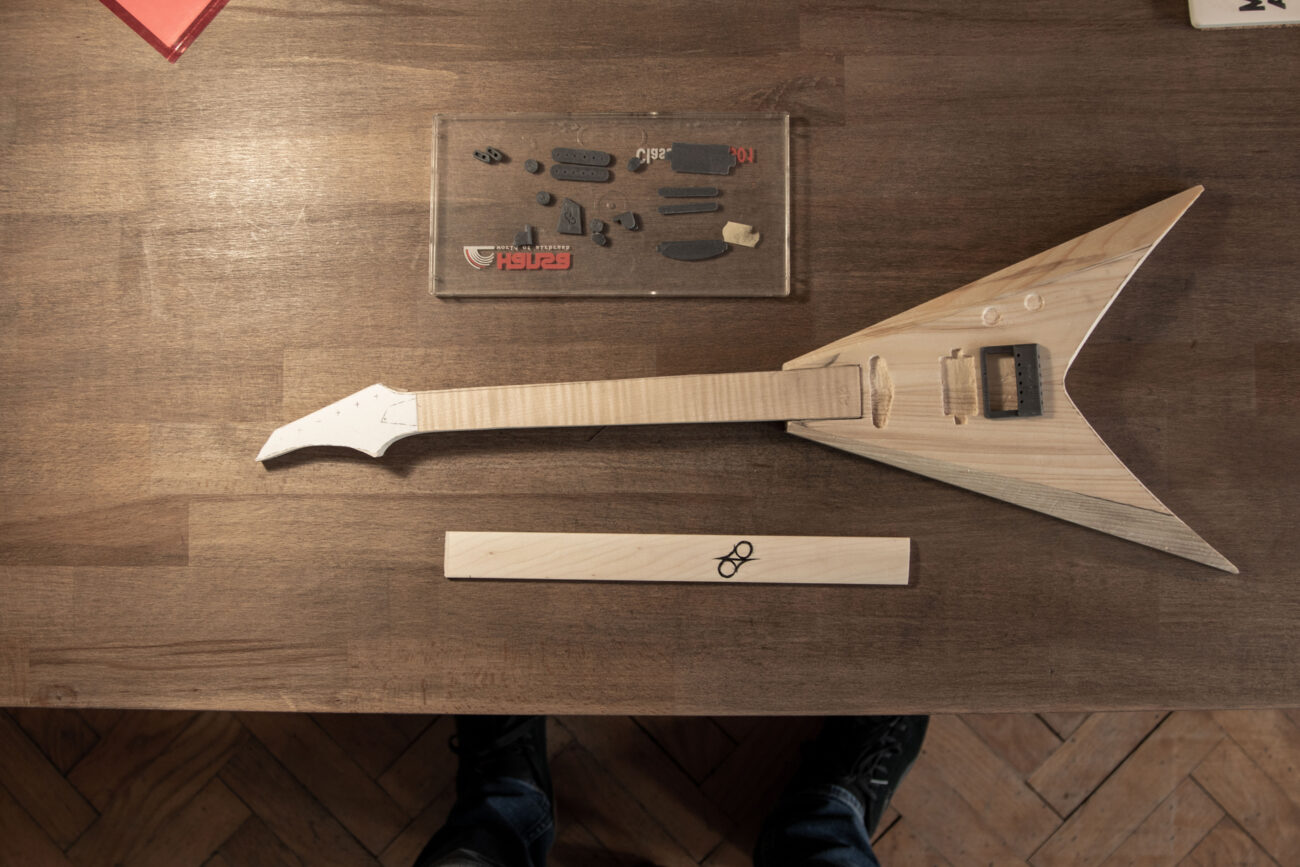 _MG_6849 chug light | Multi Awesome Studio