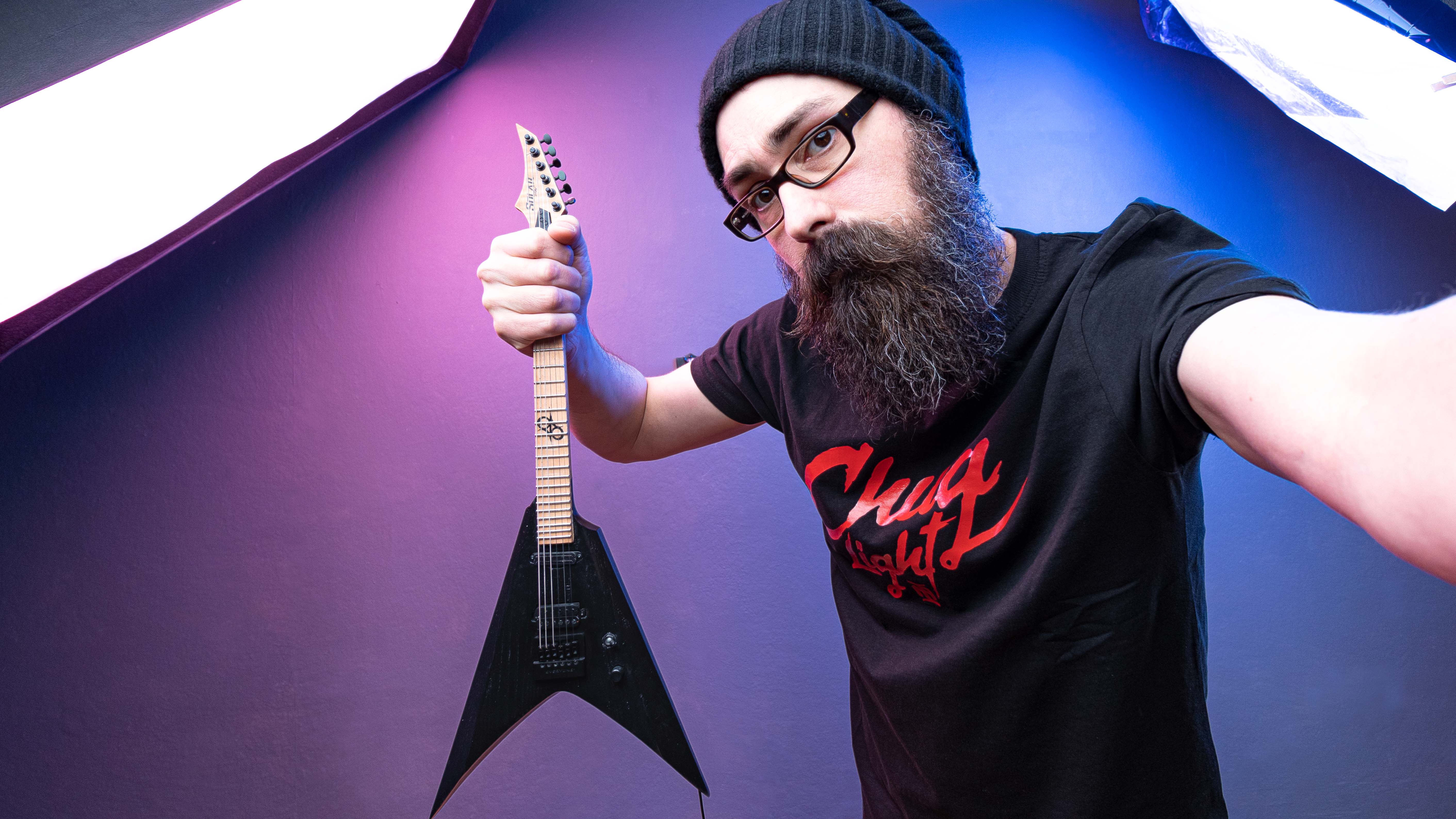 chug light | Multi Awesome Studio