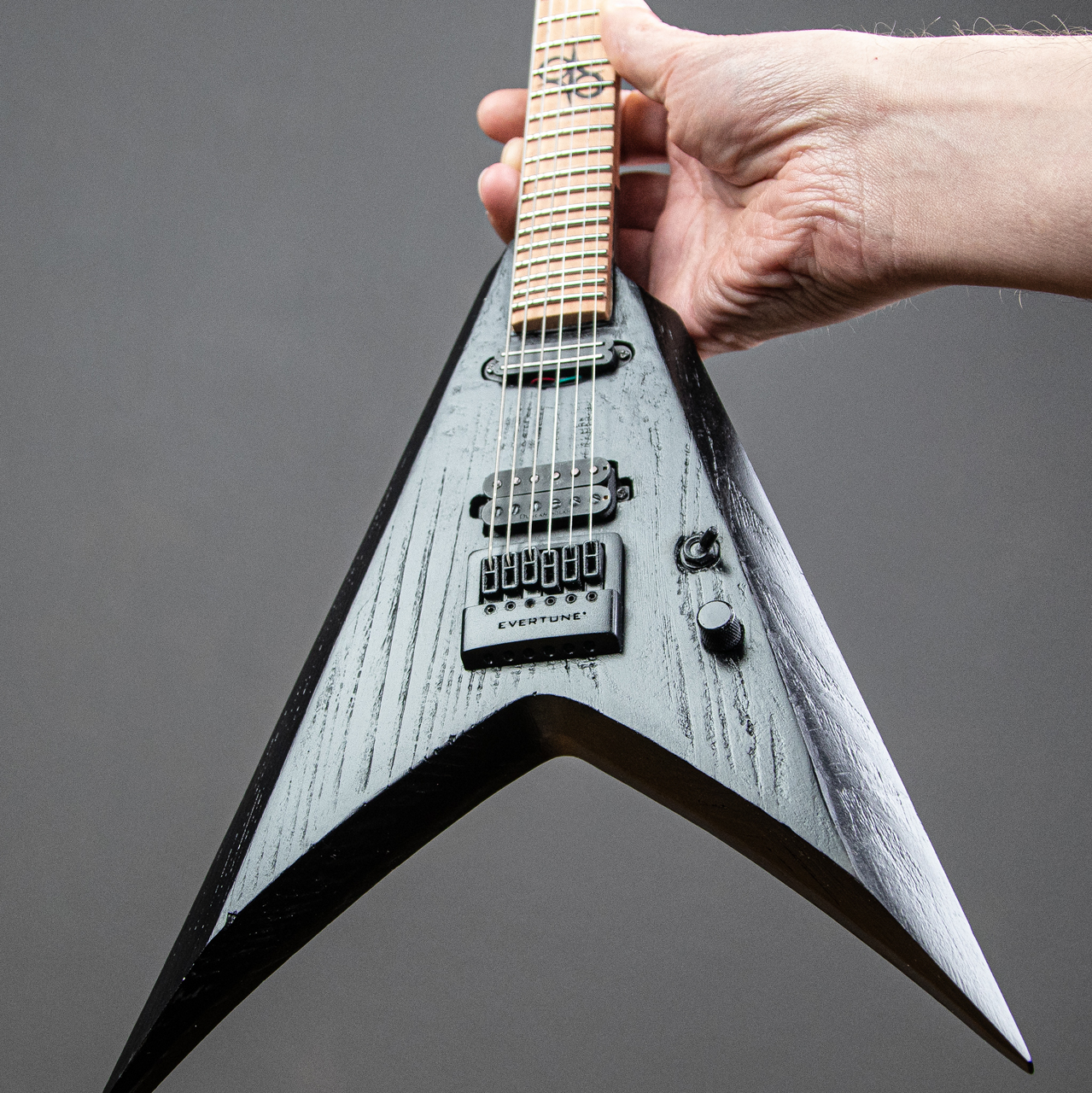 chug light | Multi Awesome Studio