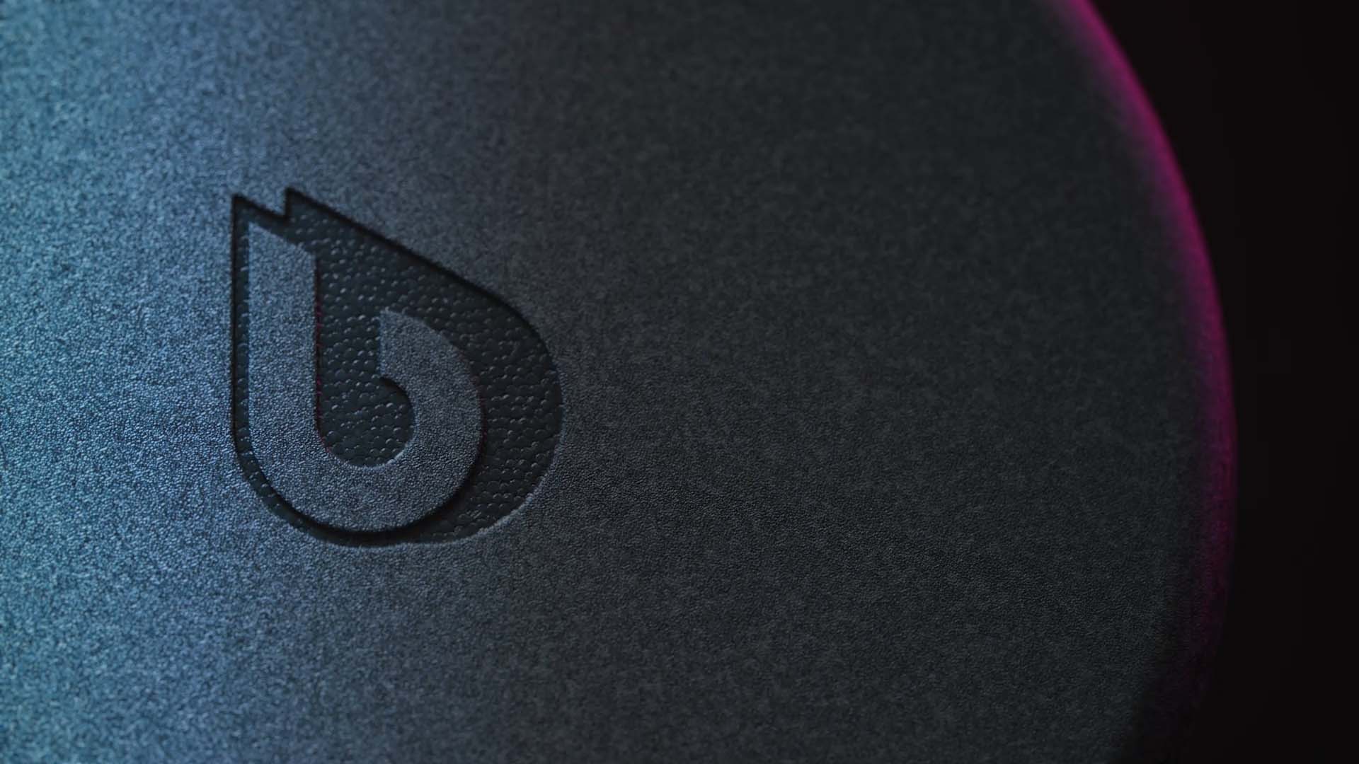 BWT Rondomat Produkt Rendering | Multi Awesome Studio