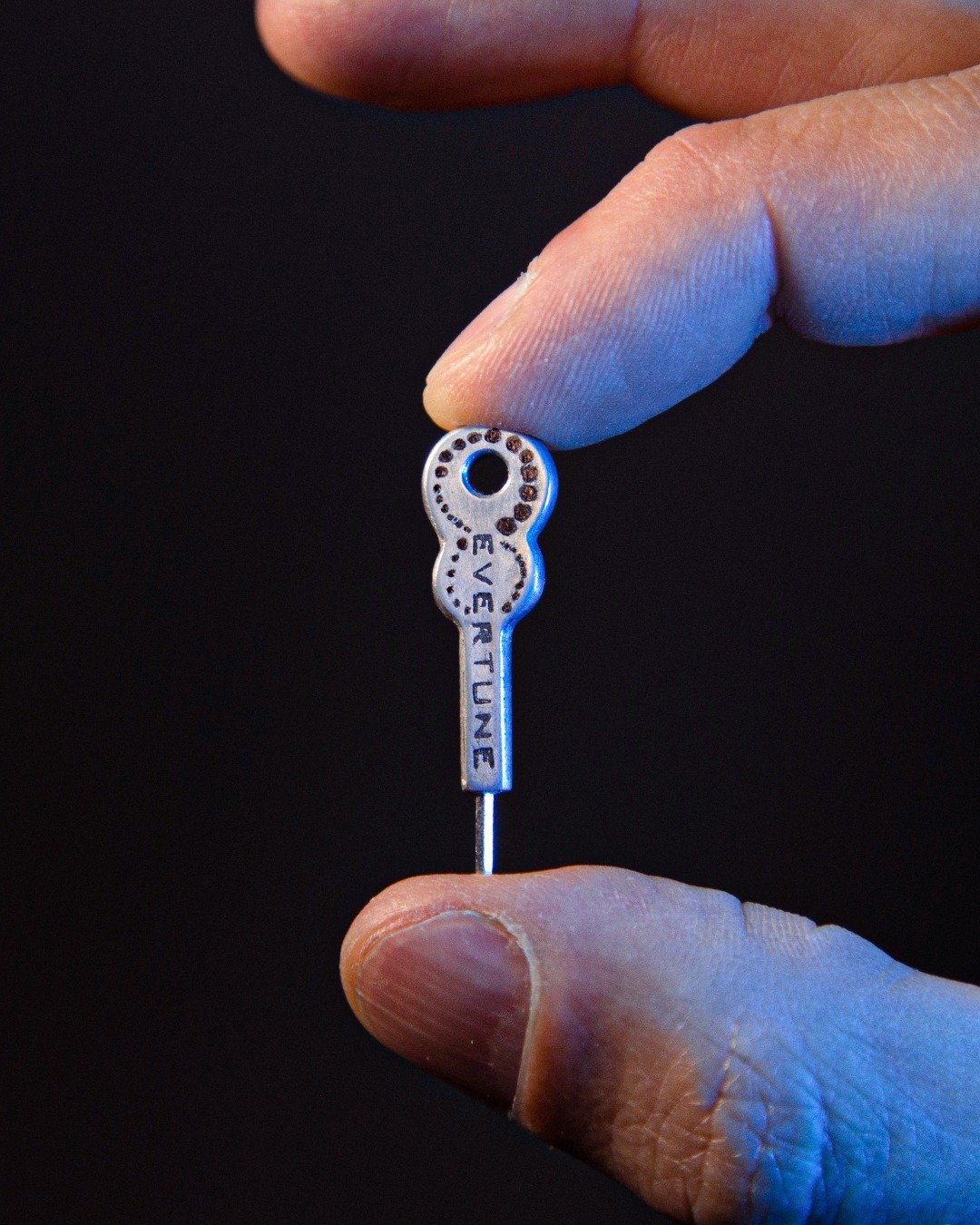 tiny evertune key | Multi Awesome Studio