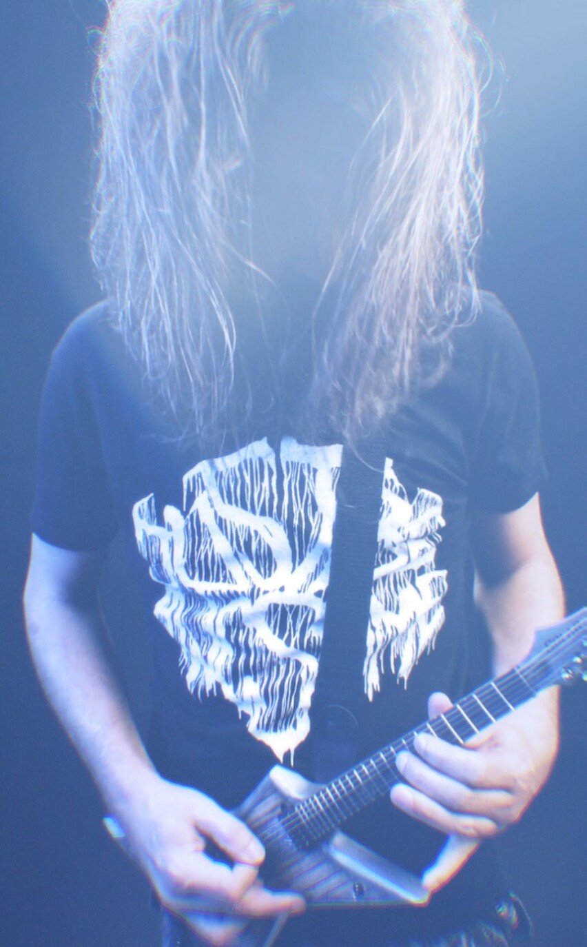 tiny guitar video production | Multi Awesome Studio