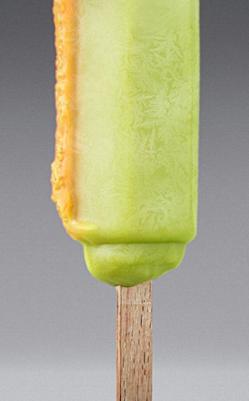 twinni detail | Multi Awesome Studio