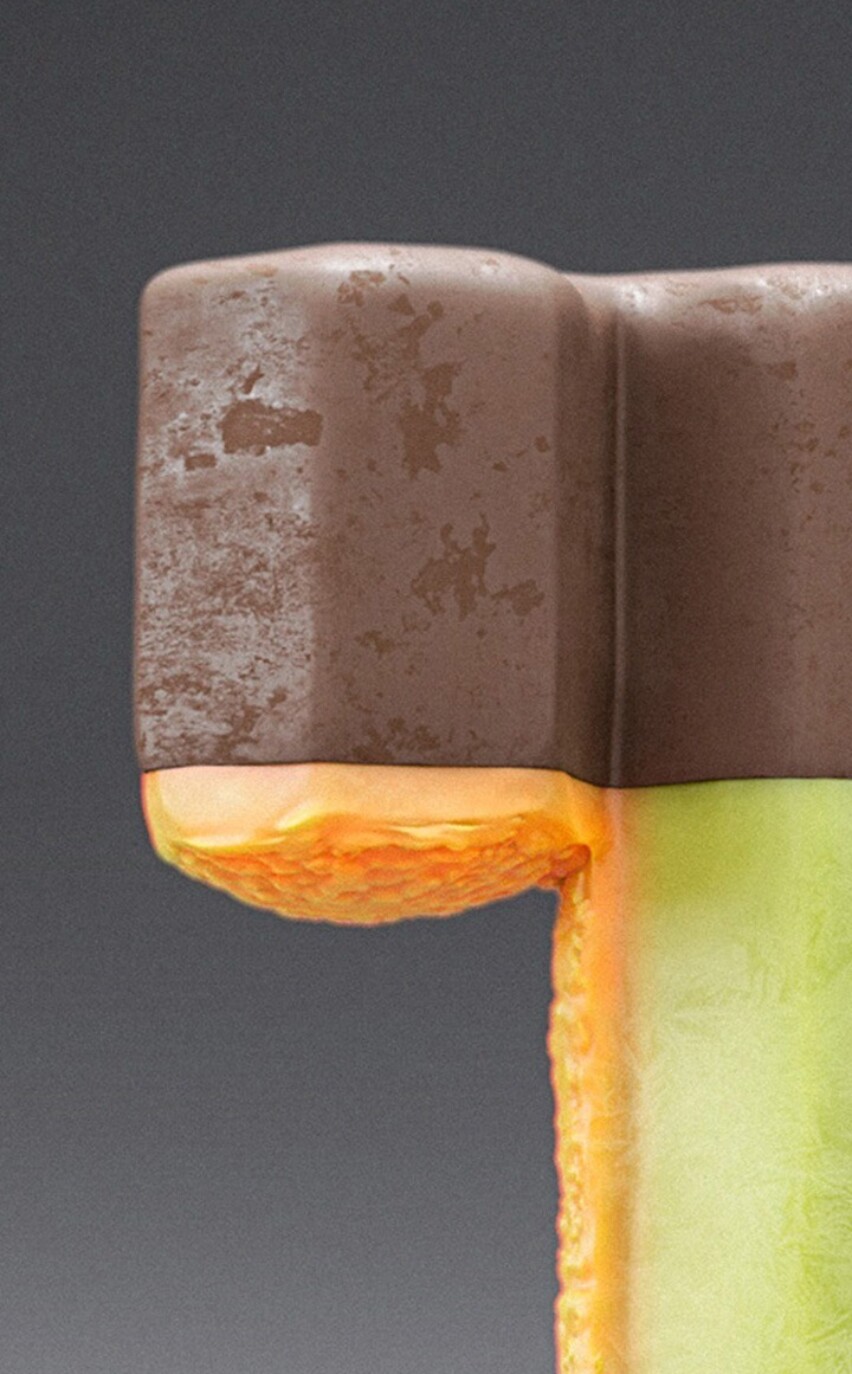 twinni detail | Multi Awesome Studio