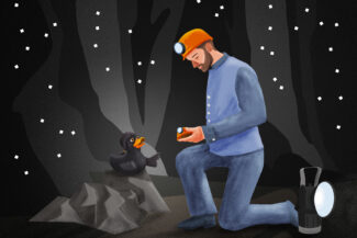 salzwelten bergmann | Multi Awesome Studio