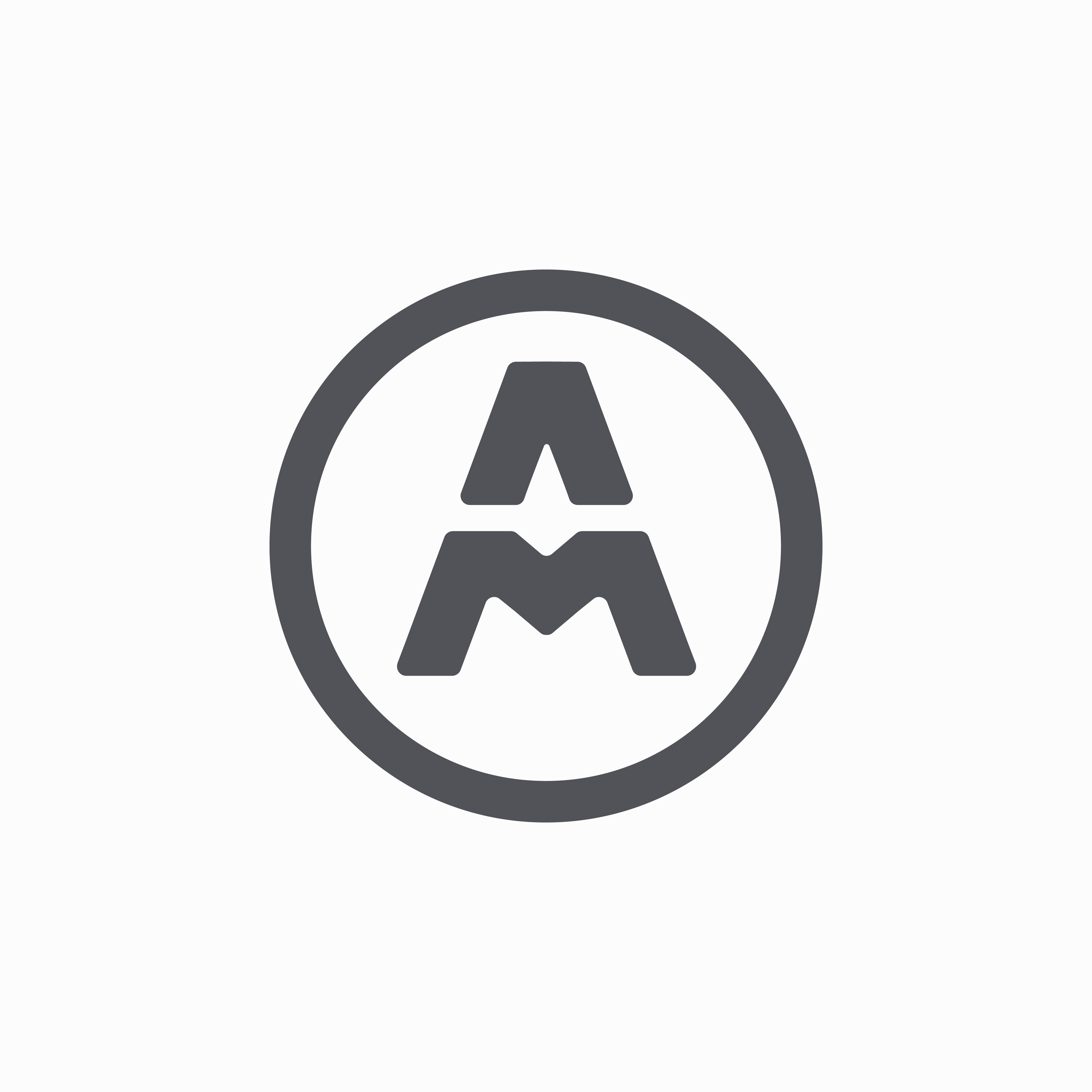 logo | Multi Awesome Studio