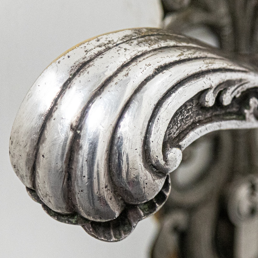 vintage door | Multi Awesome Studio