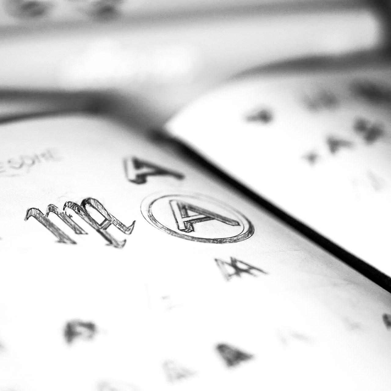 | Multi Awesome Studio