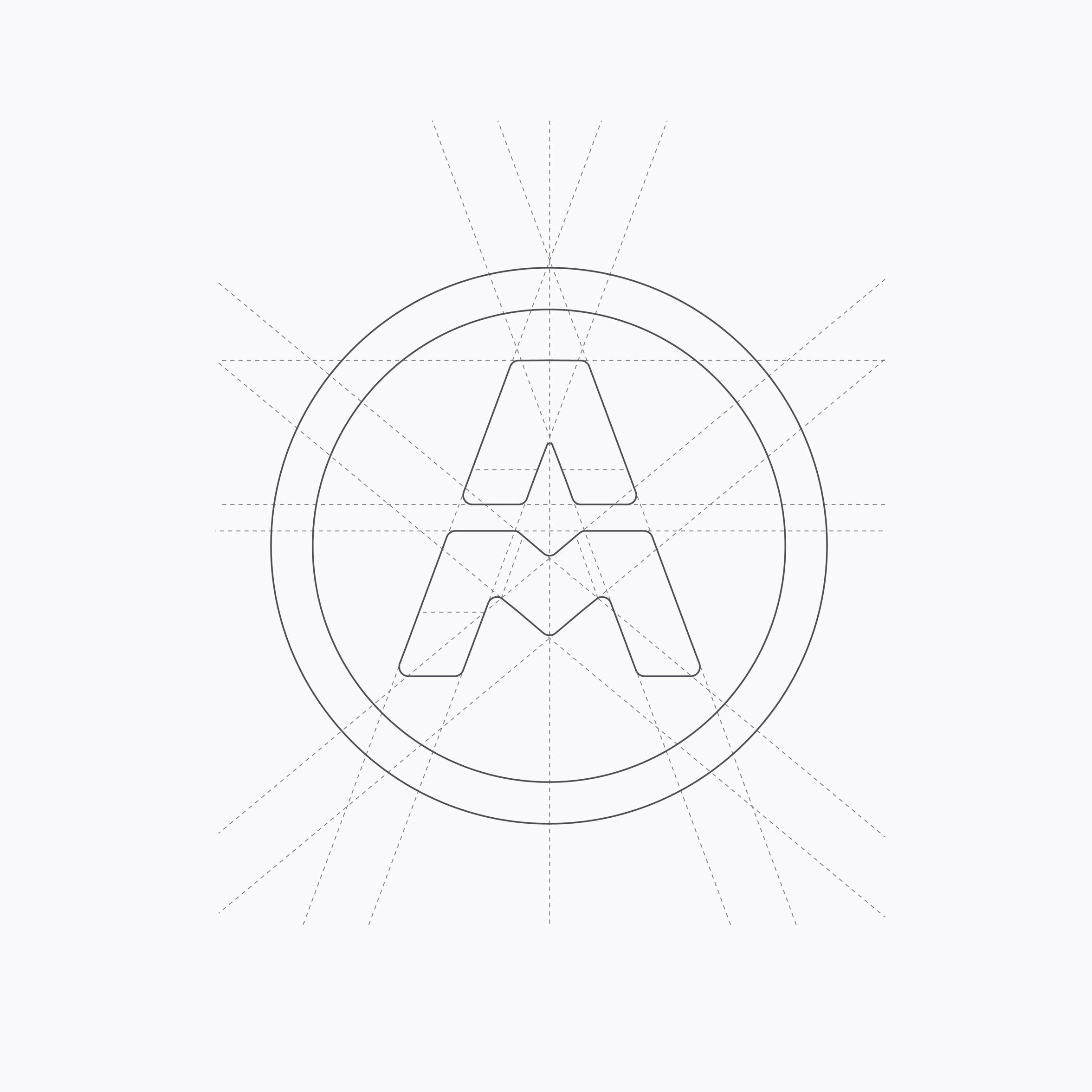 Logo | Multi Awesome Studio