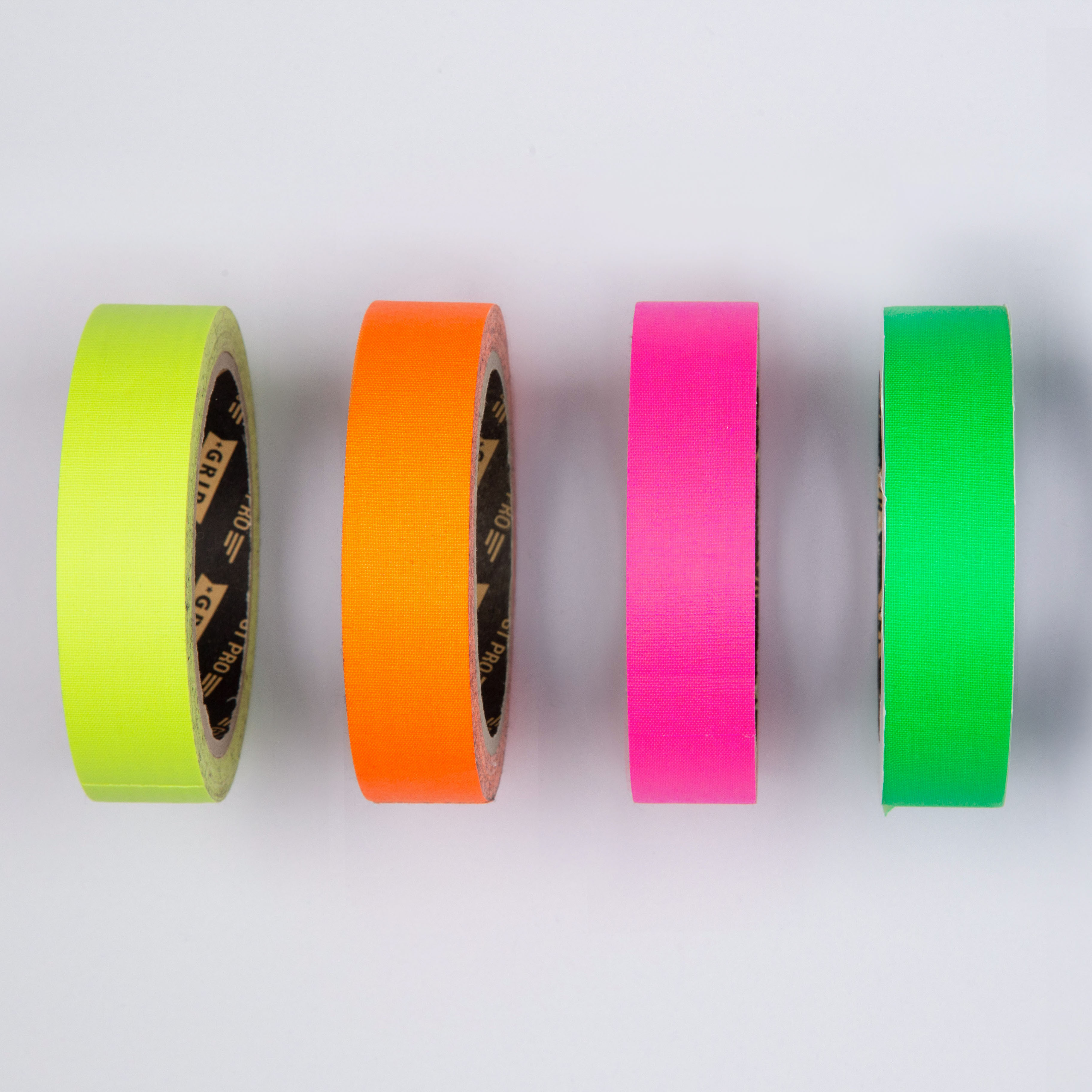 neon gaffer tapes | Multi Awesome Studio