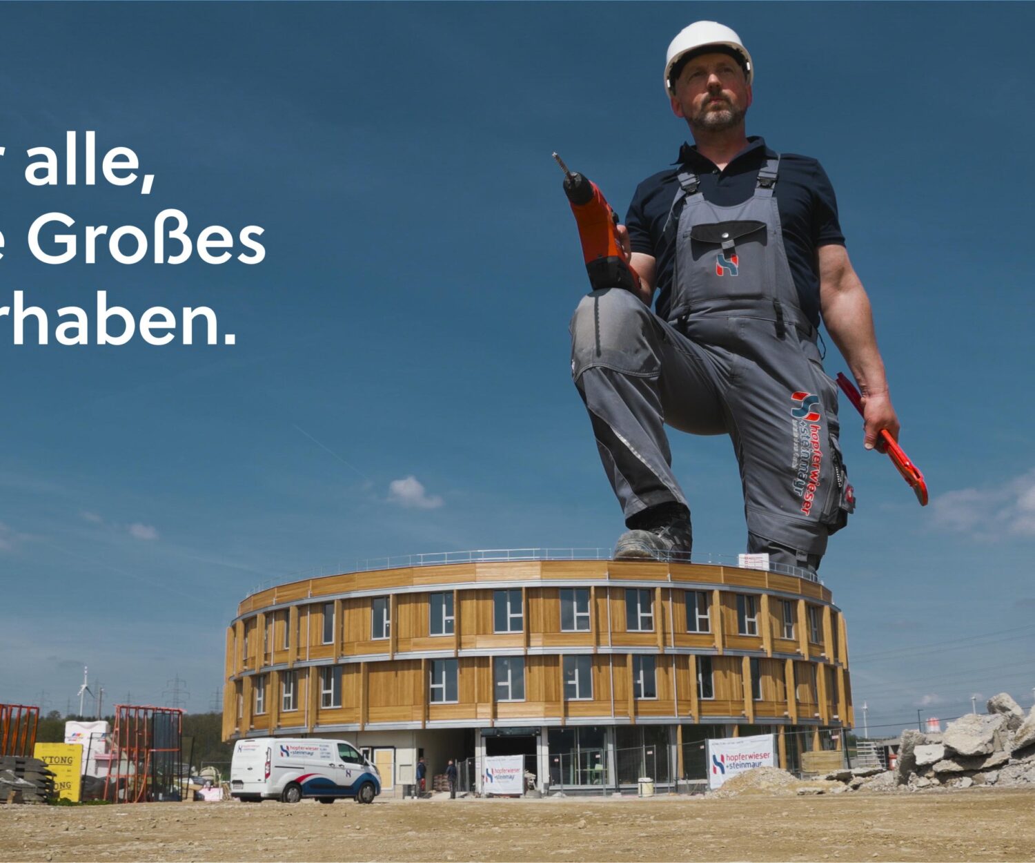 hopferwieser+steinmayr