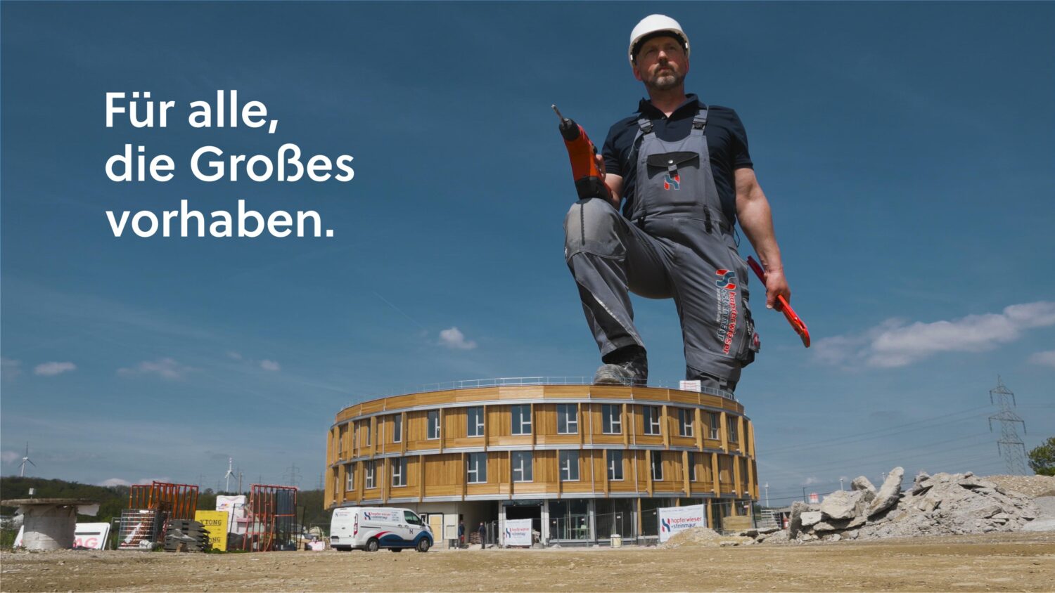 hopferwieser+steinmayr