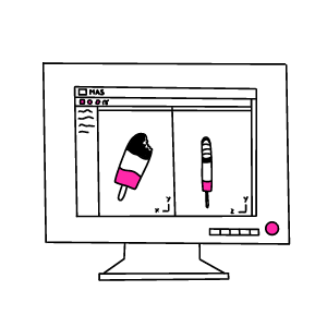 3d-animation-salzburg-icon