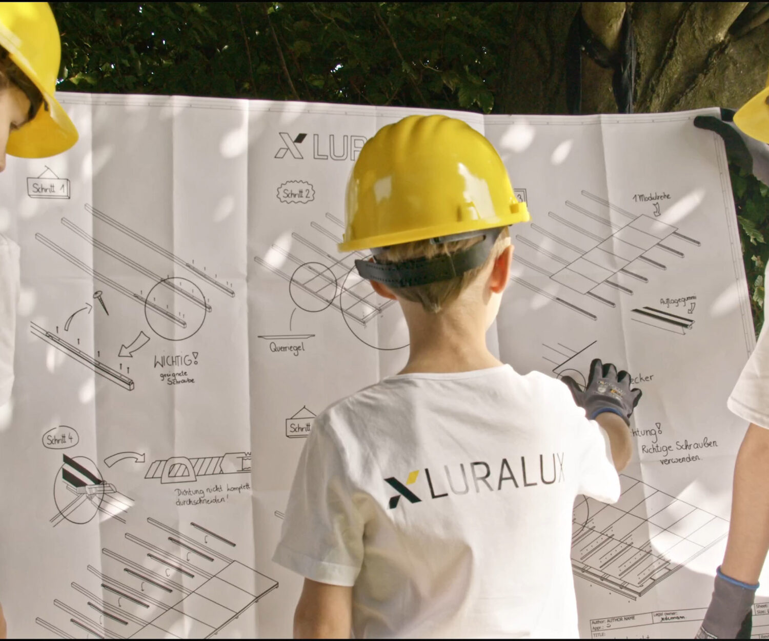 Luralux-Kinderleicht-Spot01