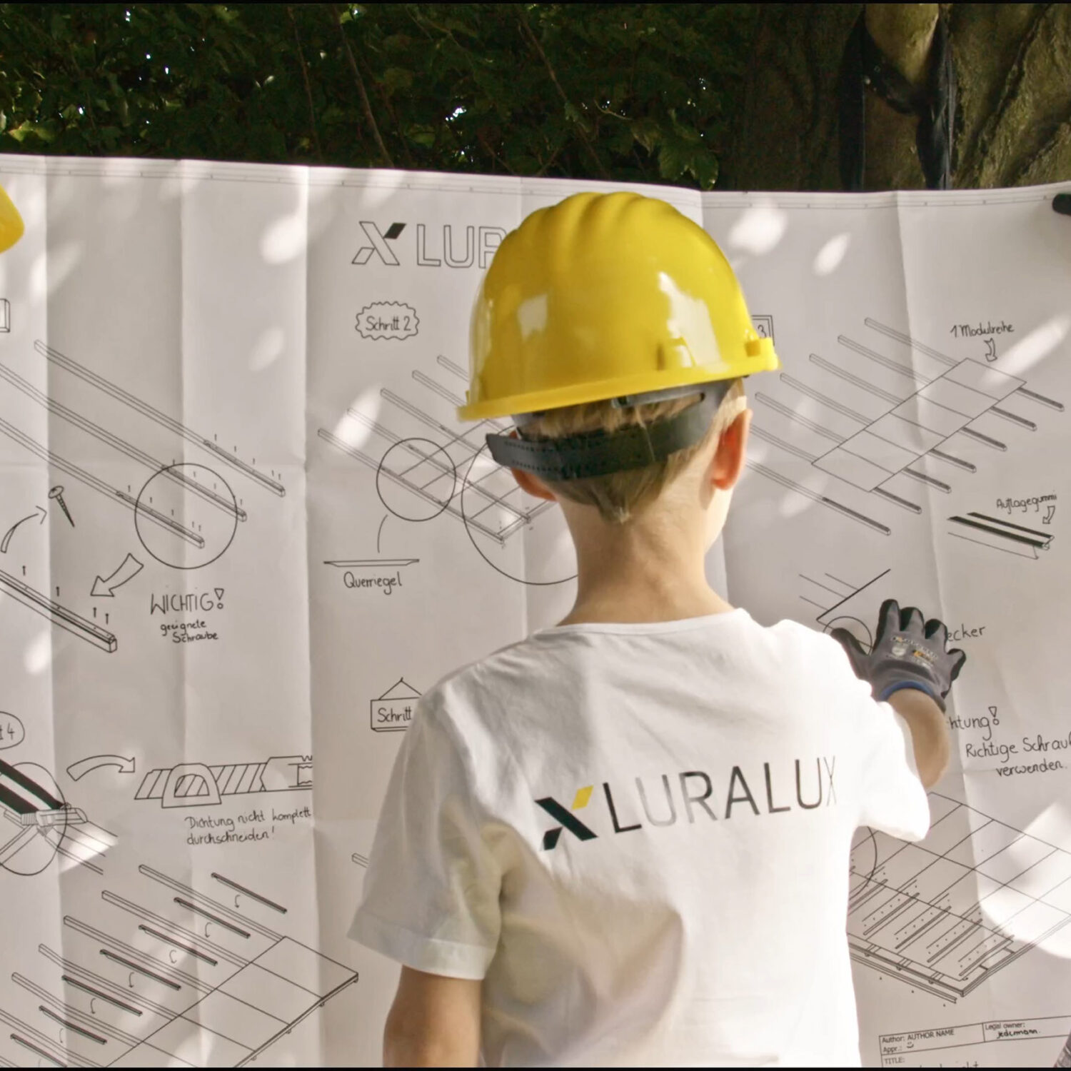 Luralux-Kinderleicht-Spot01