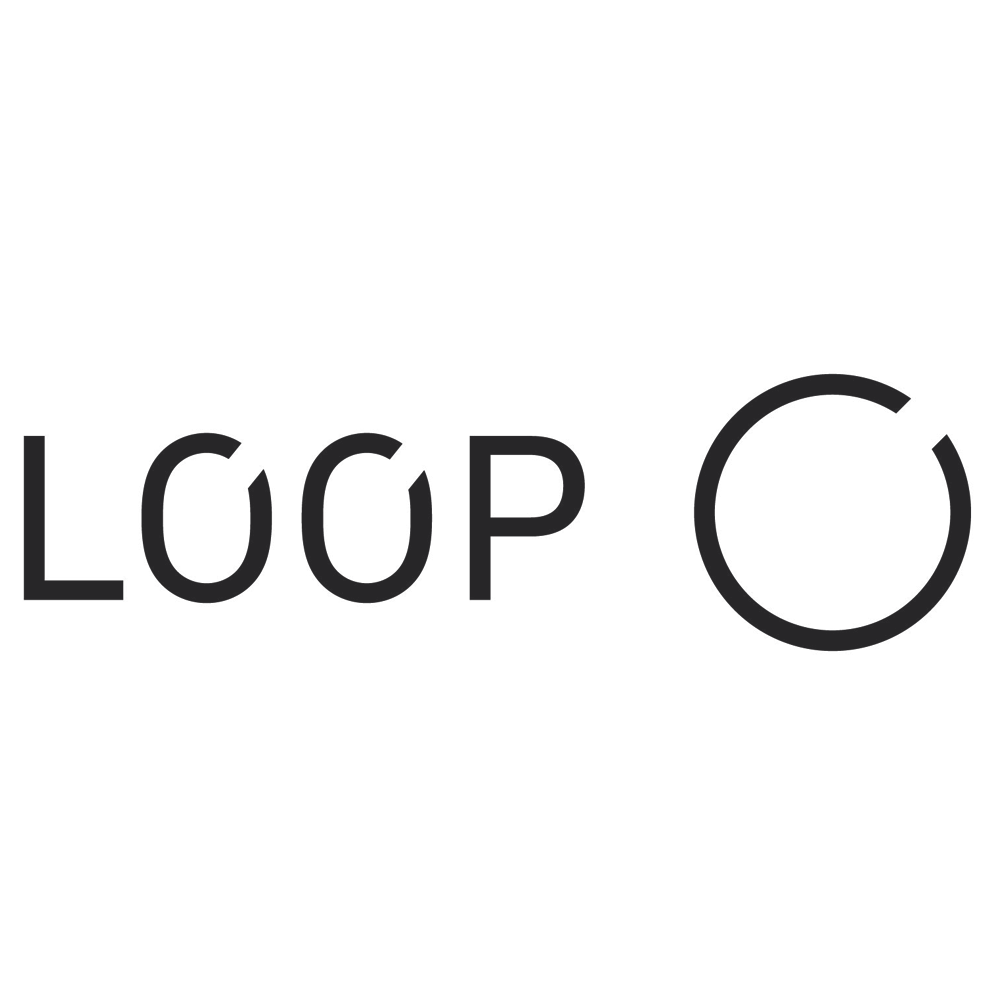 Agenur LOOP