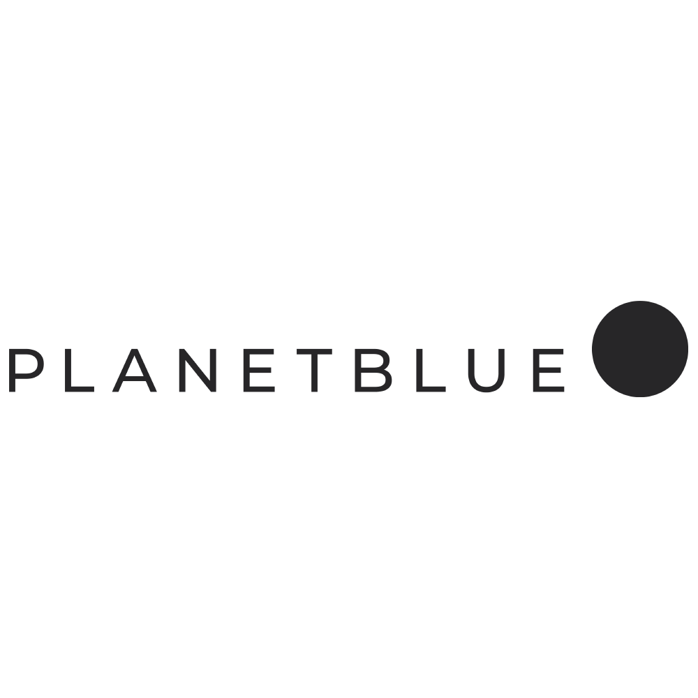 Planetblue