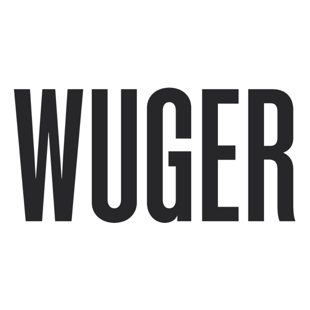 Wuger Brands in Motion