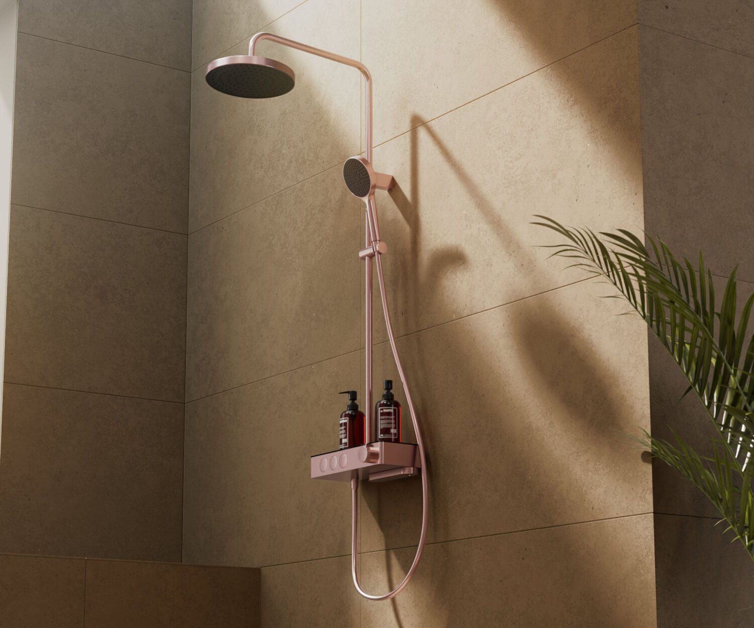 Vitra-Project-Thumbnail