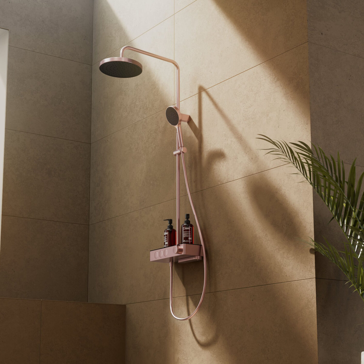 Vitra-Project-Thumbnail